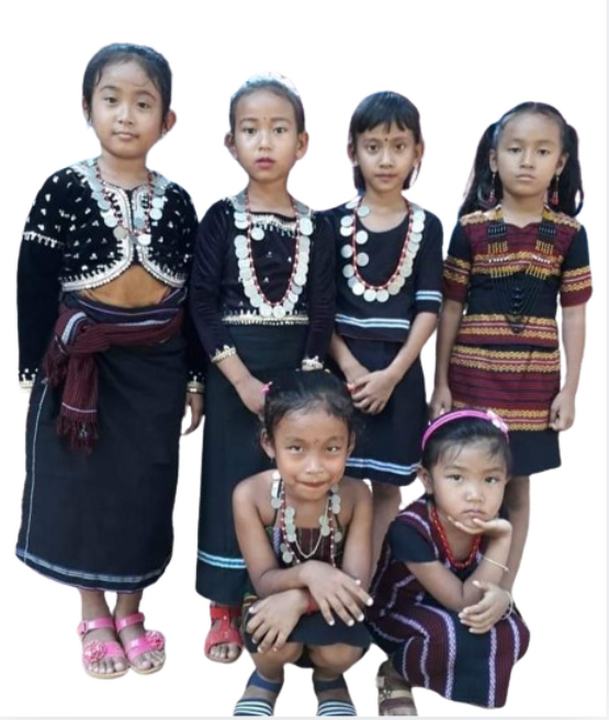 Chorei Nupang Nam Ravaw Chorei Nupang Nam Ravaw
