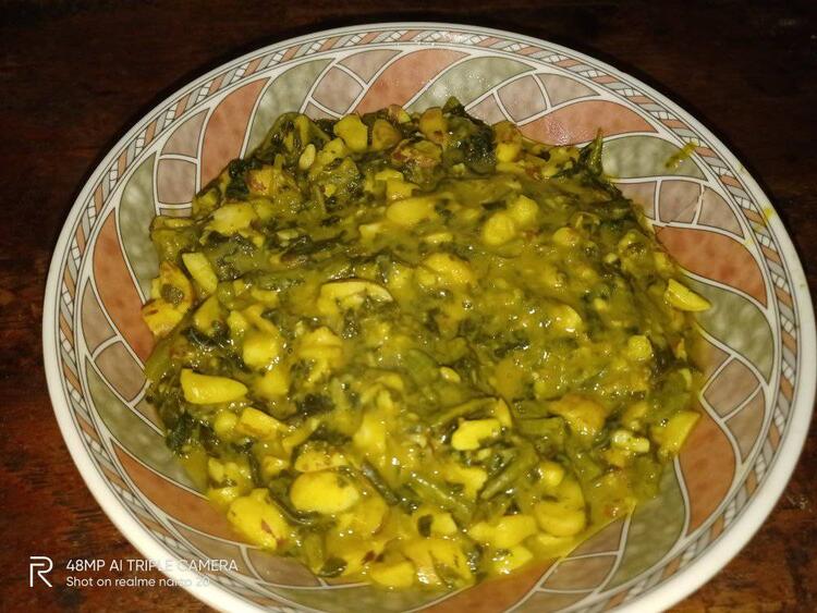 Chutney